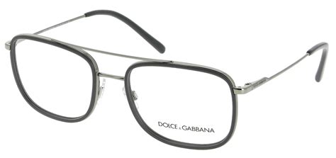 lunette de vue dolce gabbana homme 2019|Lunettes Dolce&Gabbana® .